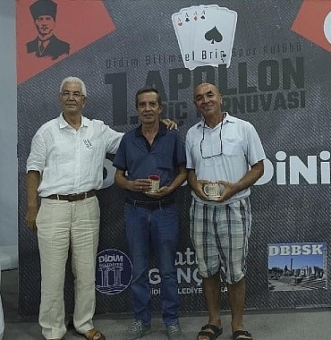 didimde-1-apollon-bric-turnuvasi-gerceklestirildi.jpg