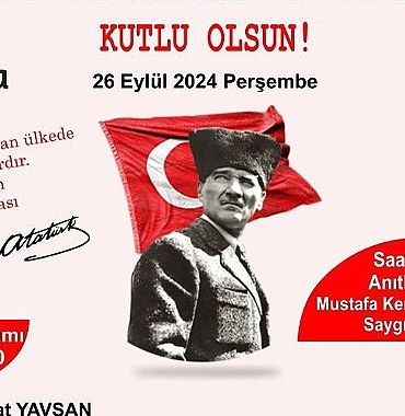 dil-devrimi-cankayada-kutlaniyor.jpg