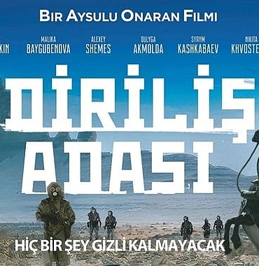 dirilis-adasi-tehlike-ve-gizemle-orulu-heyecan-firtinasi-27-eylulde-vizyonda.jpg
