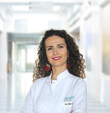 dis-sagligi-icin-6-oneri.jpg