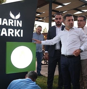 diyarbakirda-katledilen-narin-guranin-adi-nevsehirde-cevher-dudayev-mahallesinde-bulunan-parka-verildi.jpg