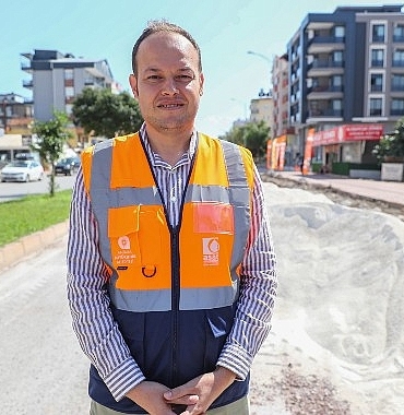 dosemealti-yenikoyde-eskiyen-icme-suyu-hatti-yenileniyor.jpg