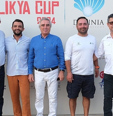 dosinia-likya-cup-yat-yarislari-sona-erdi.jpg