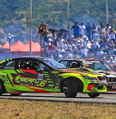 drift-coskusu-korfezde-yasanacak.jpg