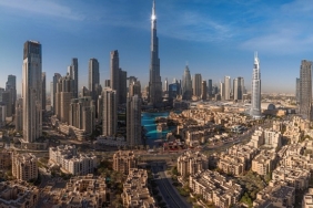 dubai-2024-yilinin-ilk-yarisinda-rekor-seviyede-931-milyon-ziyaretciyi-agirladi.jpg