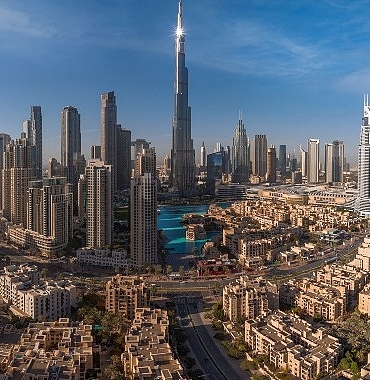dubai-2024-yilinin-ilk-yarisinda-rekor-seviyede-931-milyon-ziyaretciyi-agirladi.jpg