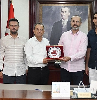 dunya-bocce-sampiyonasi-kemerde-duzenlenecek.jpg