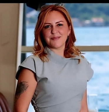 dunyagoz-hastaneler-grubunun-kurumsal-iletisim-muduru-basak-tanses-oldu.jpg