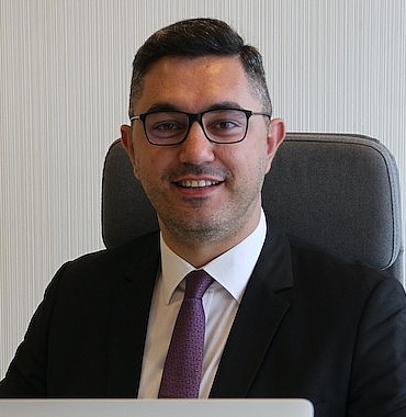 dunyanin-dort-bir-yanina-seyahatte-bookingagora-guvencesi.jpg