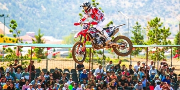 dunyanin-gozu-turkiyede-dunya-motokros-sampiyonasinda-harcama-rekoru-kirildi.jpg