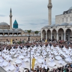 dunyayi-konyada-bulusturan-21-mistik-muzik-festivali-coskuyla-basladi.jpg
