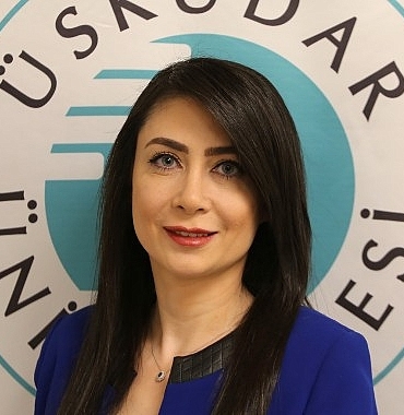 duygulariniza-yenilmeyin-once-bilgiyi-teyit-edin.jpg