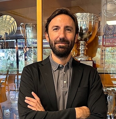 eczacibasi-spor-kulubu-yonetim-kurulu-uyesi-ali-atalik-yeni-sezondan-itibaren-kulubun-genel-koordinatoru-olarak-atandi.jpg