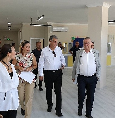 edremit-belediyesi-kres-ve-gunduz-bakimevi-hizmete-hazir.jpg