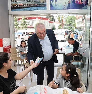 edremitte-oncelik-hayatin-oncelik-yayanin.jpg