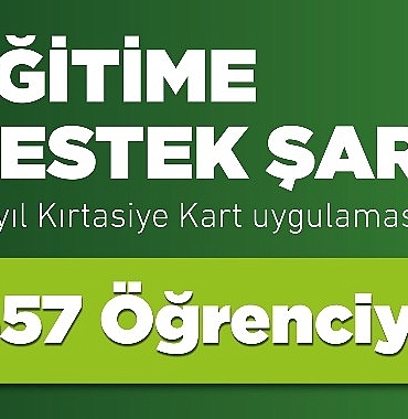 efes-selcukta-ders-zili-caldi-kirtasiye-karti-ogrencilerle-bulustu.jpg