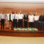 efes-selcukta-kurtulus-meclisi.jpg