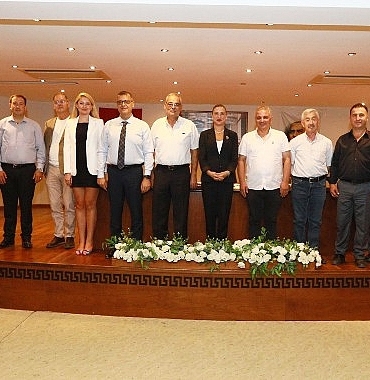 efes-selcukta-kurtulus-meclisi.jpg