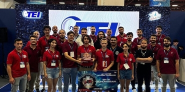 ege-universite-takimlari-teknofest-2024te-odul-almaya-devam-ediyor.jpg