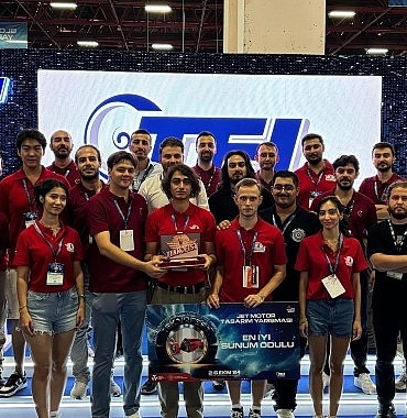 ege-universite-takimlari-teknofest-2024te-odul-almaya-devam-ediyor.jpg