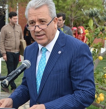 ege-universitesi-cesme-turizm-fakultesine-5-yildizli-otel-konforunda-yurt.jpg