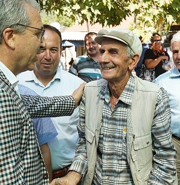 ege-universitesi-donanimli-altyapisi-ile-topluma-katki-sunmaya-devam-ediyor.jpg
