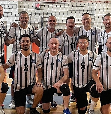 ege-universitesi-voleybol-takimi-finale-yukseldi.jpg