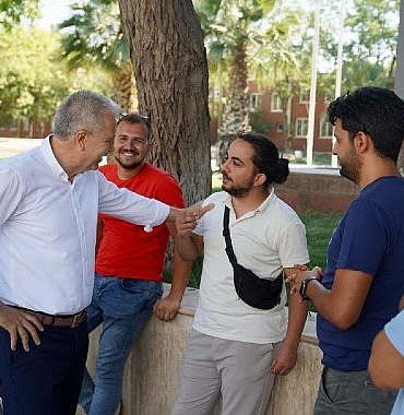 ege-universitesi-yeni-akademik-doneme-hazir.jpg