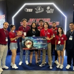 ege-universitesinin-inovatif-projeleri-teknofestte-odulleri-toplamaya-devam-ediyor.jpg
