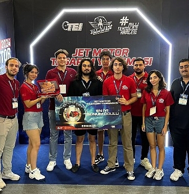 ege-universitesinin-inovatif-projeleri-teknofestte-odulleri-toplamaya-devam-ediyor.jpg
