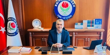 egitim-bir-sen-1-nolu-sube-baskani-ali-kaya-yeni-egitim-ogretim-yilinda-sorunlara-cozum-uretilmeli-beklentiler-karsilanmalidir-dedi.jpg