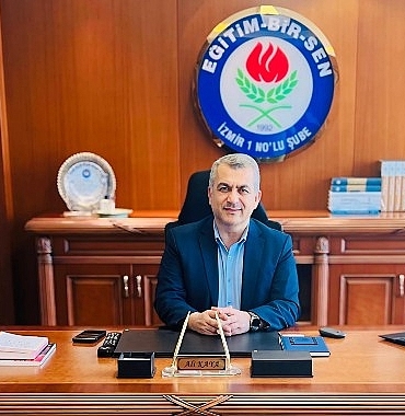 egitim-bir-sen-1-nolu-sube-baskani-ali-kaya-yeni-egitim-ogretim-yilinda-sorunlara-cozum-uretilmeli-beklentiler-karsilanmalidir-dedi.jpg