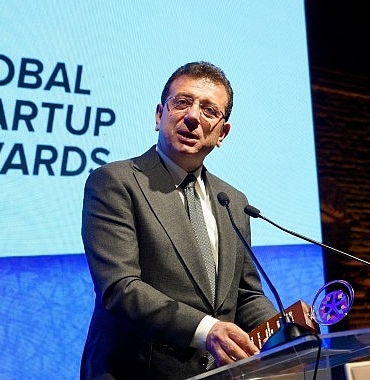 ekrem-imamoglu-amacimiz-istanbulu-kuresel-girisimcilik-ekosisteminde-ilk-10-sehir-arasina-sokmak.jpg
