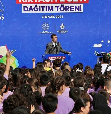 ekrem-imamoglu-bu-size-borcumuz-lutuf-degil-hakkiniz-olani-size-veriyoruz.jpg