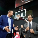 ekrem-imamoglu-hidayet-turkoglu-kurumlar-arasi-bilgi-gecisi-millet-adina-sarttir-milletimizin-eksiksiz-bir-spor-hizmeti-almasina-katki-sunacagiz.jpg