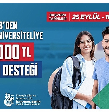 ekrem-imamoglu-ibbnin-universiteli-ogrencilere-verdigi-genc-universiteli-egitim-destegine-bugun-basvurular-basladi.jpg