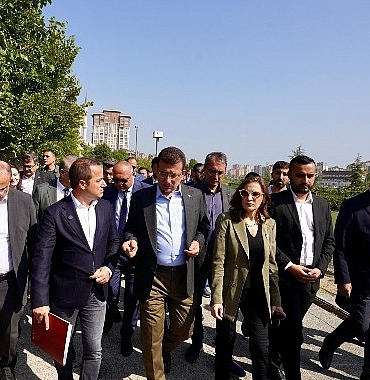 ekrem-imamoglu-kiptas-4-yillik-hukuk-mucadelesini-kazandi-basaksehir-sular-vadisi-artik-istanbulun.jpg