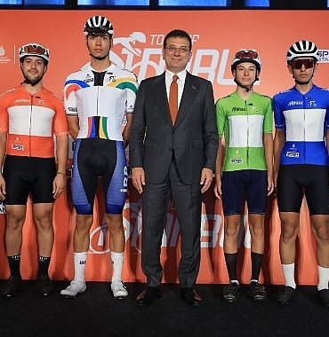 ekrem-imamoglundan-istanbullulara-spor-cagrisi-uluslararasi-organizasyonlar-ilginizle-basarili-olabilir.jpg