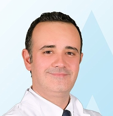 el-kol-ve-omzunuzu-idareli-kullanin.jpg