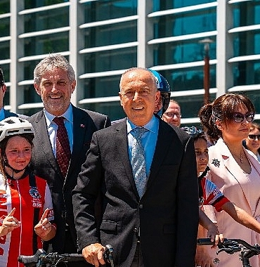 emin-muftuoglu-turkiye-bisiklet-federasyonu-baskanlik-adayligini-acikladi.jpg