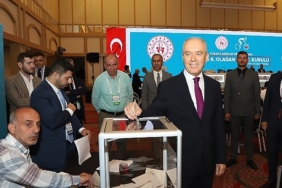 emin-muftuoglu-yeniden-turkiye-bisiklet-federasyonu-baskani-oldu.jpg