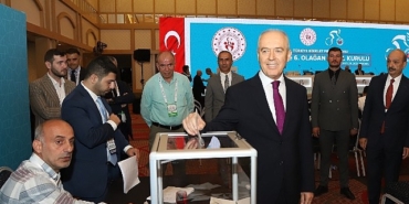 emin-muftuoglu-yeniden-turkiye-bisiklet-federasyonu-baskani-oldu.jpg