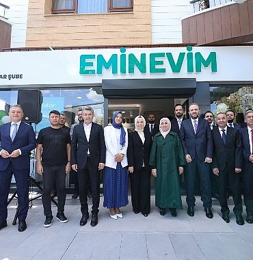 eminevim-121inci-subesini-ankarada-acti.jpg