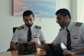 emirates-pilotlarini-ge-flightpulse-uygulamasi-ile-destekliyor.jpg