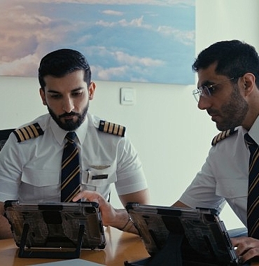 emirates-pilotlarini-ge-flightpulse-uygulamasi-ile-destekliyor.jpg