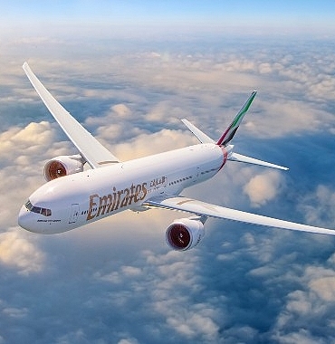 emiratesin-premium-ekonomi-sinifli-yenilenmis-boeing-777leri-abdde-alti-sehre-hizmet-verecek.jpg