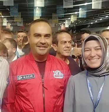 enderunlu-harun-teknofestte-iklim-degisikligi-sunumu-yapti.jpg
