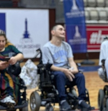 engeller-tekerlekli-sandalye-futbolu-ile-kalkti.jpg