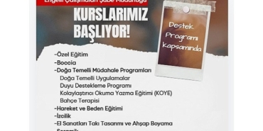 engelli-yurttaslar-icin-kurs-donemi-basliyor.jpg