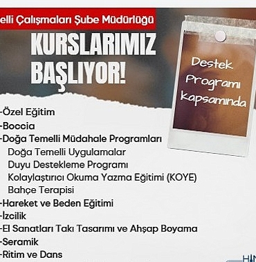 engelli-yurttaslar-icin-kurs-donemi-basliyor.jpg